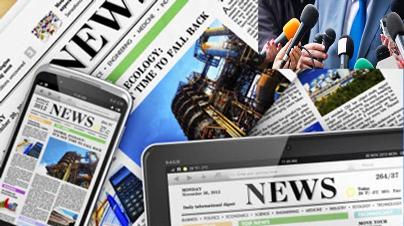 PRESS-AND-MEDIA-COVERAGE