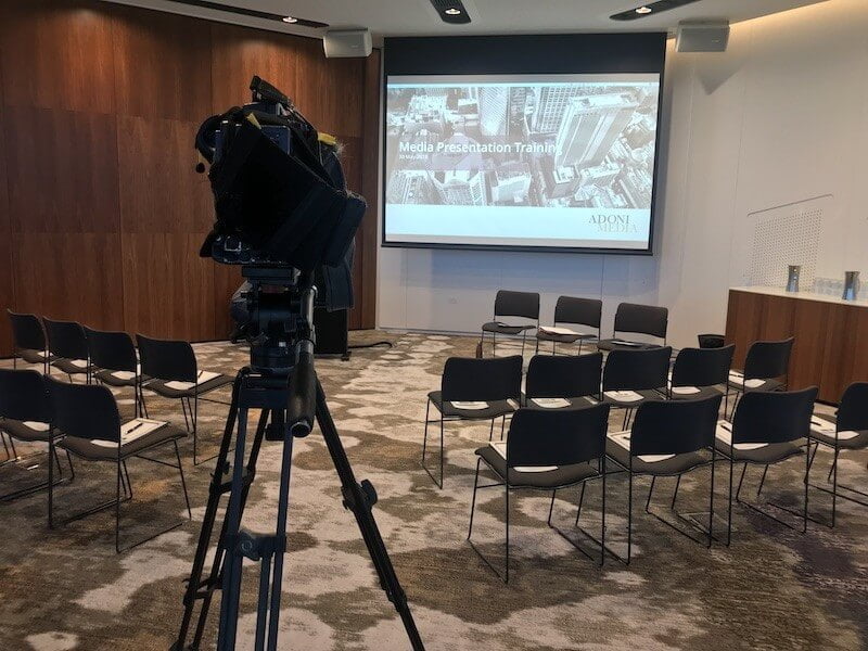 media-training-what-it-is-and-why-is-it-important